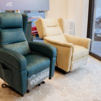 centro poltrone relax (49)