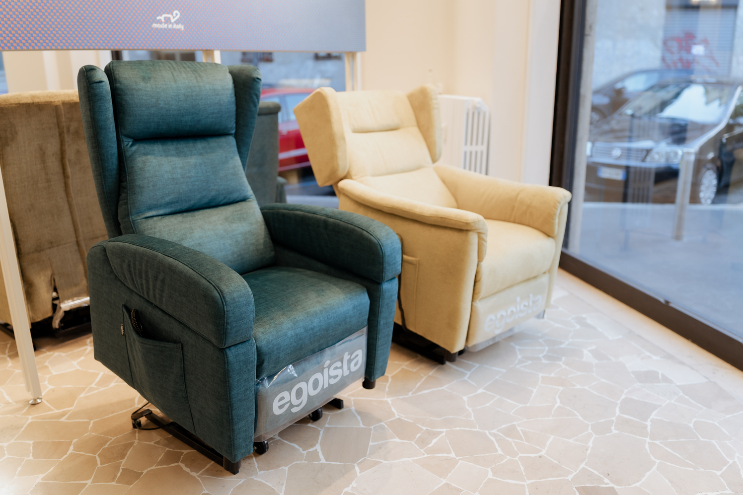 centro poltrone relax (49)