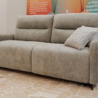 centro poltrone relax (50)