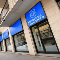 materassimegastore - cenisio (1)