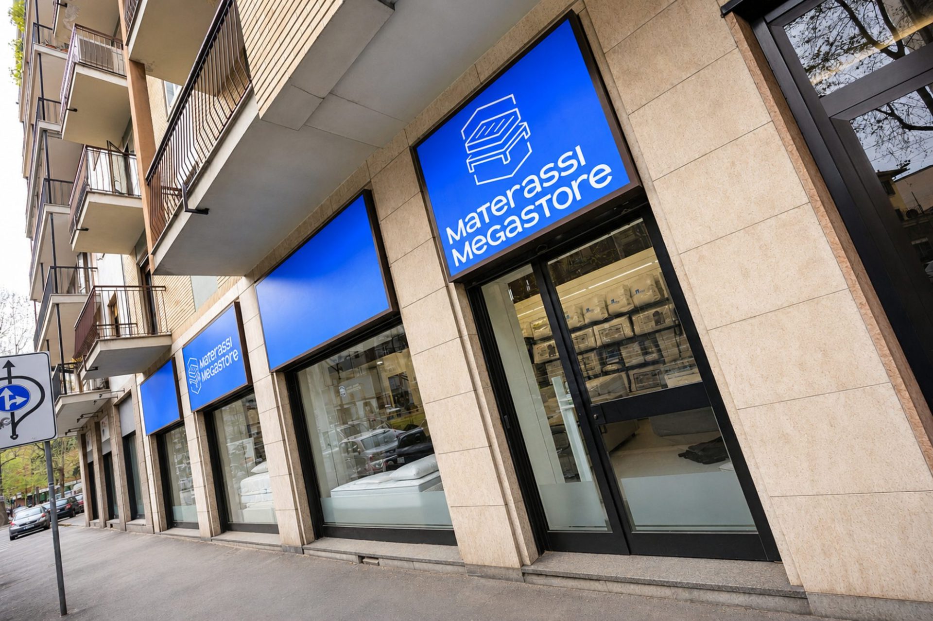materassimegastore - cenisio (1)