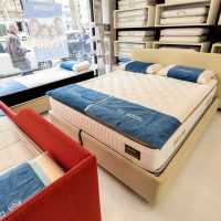 materassimegastore - cenisio (2)