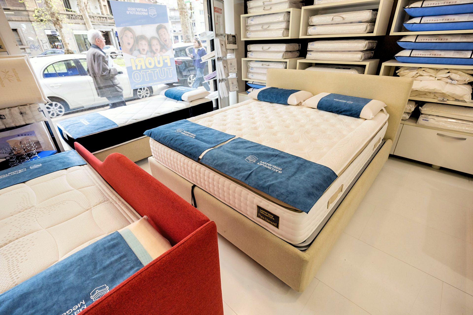 materassimegastore - cenisio (2)