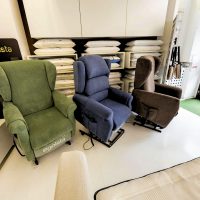 materassimegastore - cenisio (7)