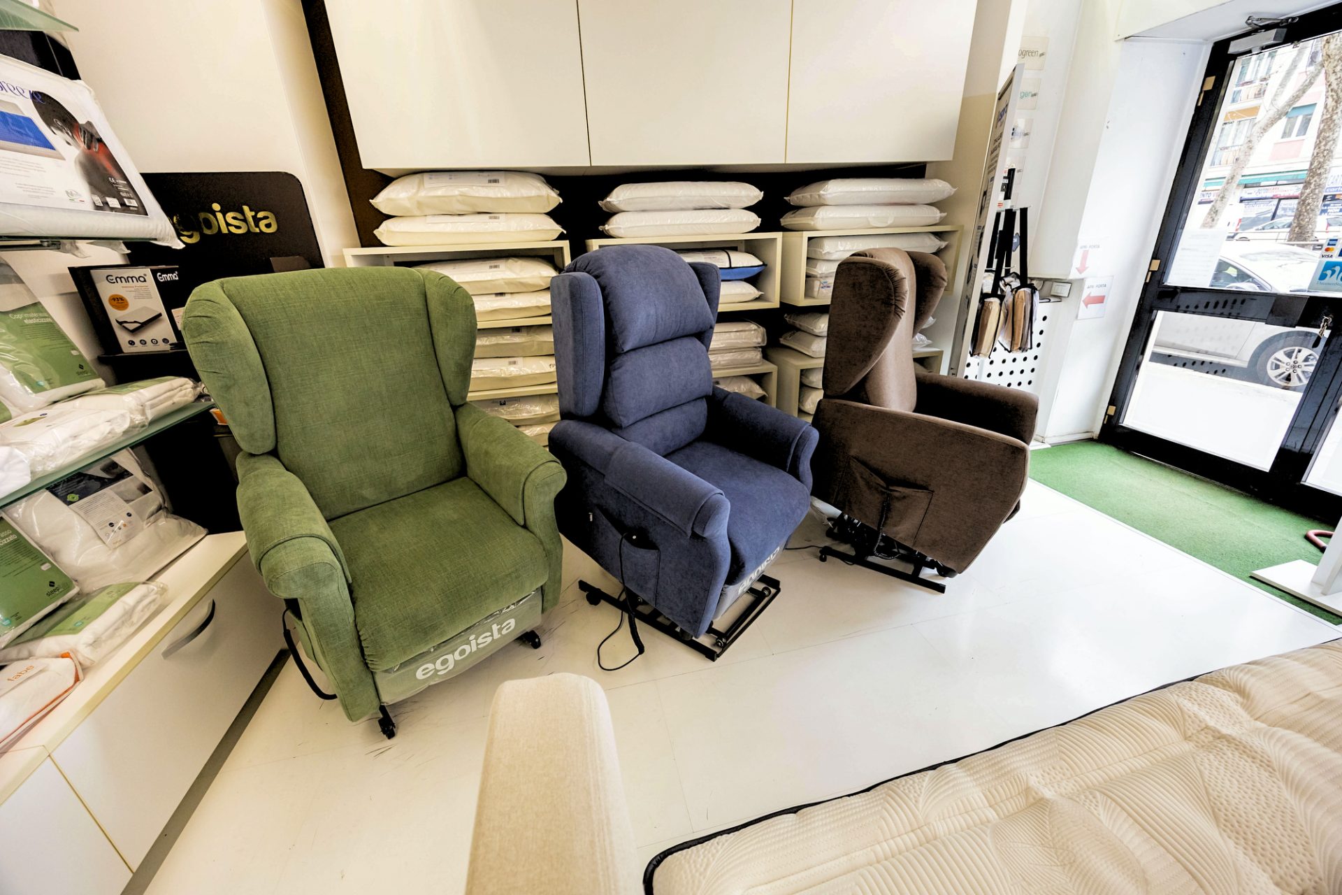 materassimegastore - cenisio (7)