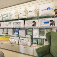 materassimegastore - cenisio (9)