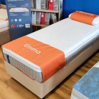 materassimegastore - cinisello balsamo (11)