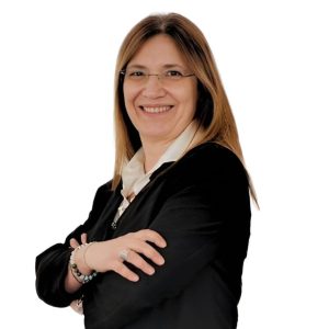 materassimegastore - cinisello balsamo (2)