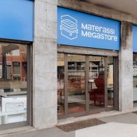 materassimegastore - cinisello balsamo (3)