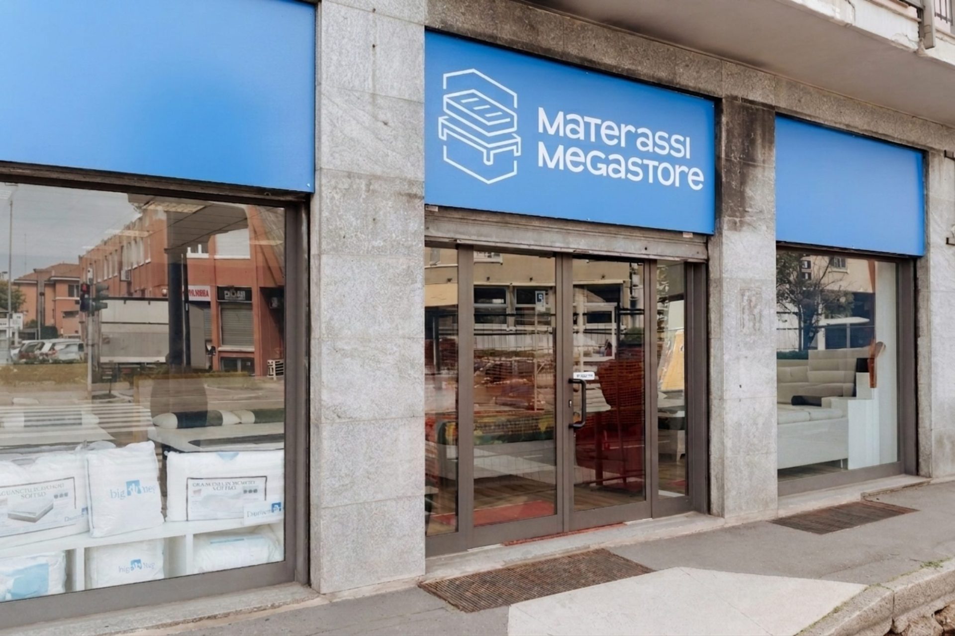 materassimegastore - cinisello balsamo (3)