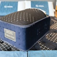 materassimegastore - cinisello balsamo (5)