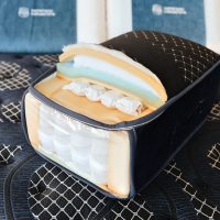 materassimegastore - cinisello balsamo (6)