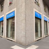 punto vendita materassi piazza gobetti punto vendita materassi piazza gobetti