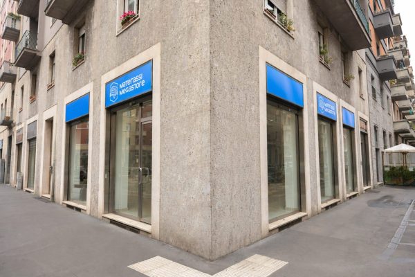 punto vendita materassi piazza gobetti punto vendita materassi piazza gobetti