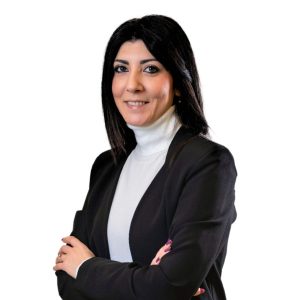 materassimegastore gobetti materassimegastore gobetti