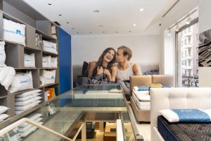 materassimegastore - gobetti (5)
