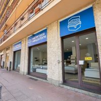 materassimegastore - lecco (1)