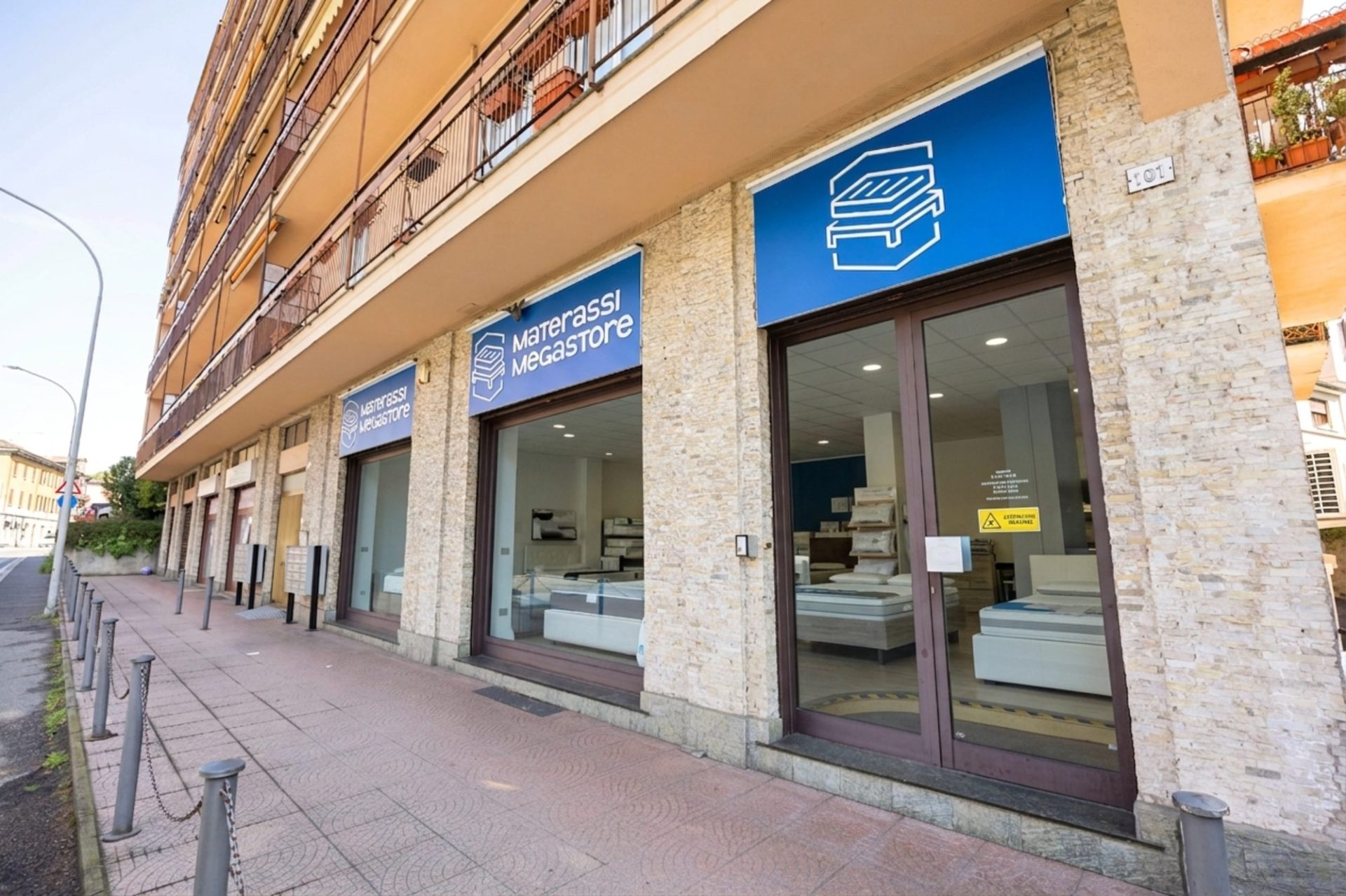 materassimegastore - lecco (1)