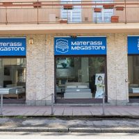 materassimegastore - lecco (6)