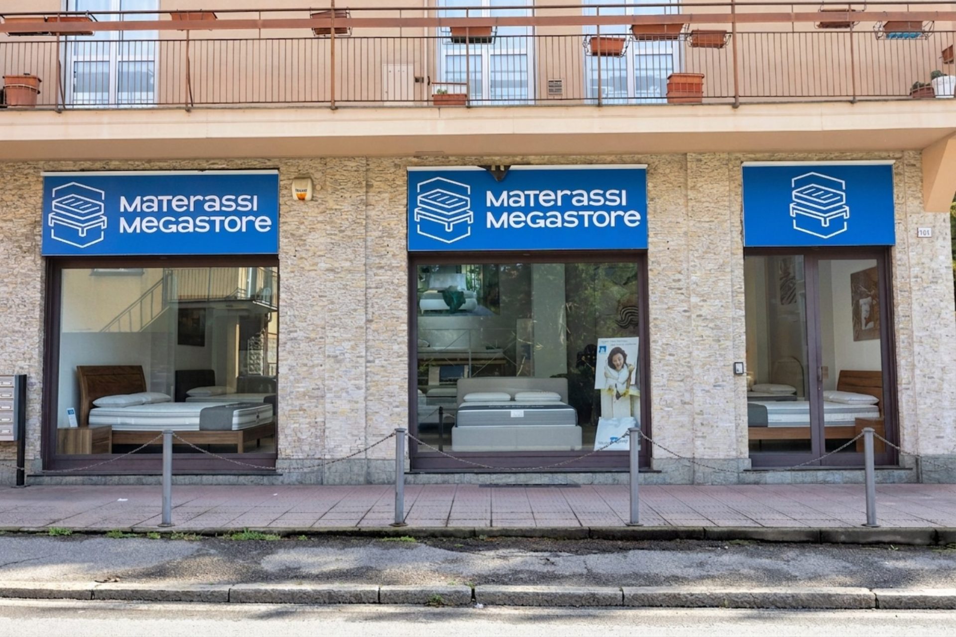 materassimegastore - lecco (6)