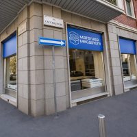 punto vendita materassi via osoppo punto vendita materassi via osoppo