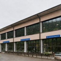 materassimegastore - roè volciano (1)