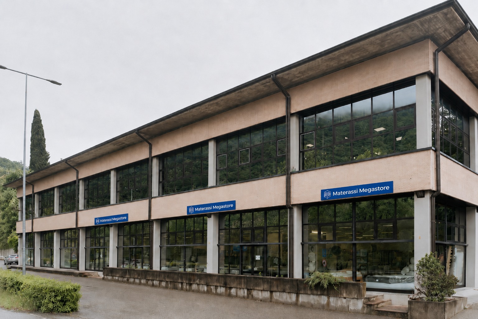 materassimegastore - roè volciano (1)