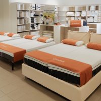 materassimegastore - roè volciano (10)