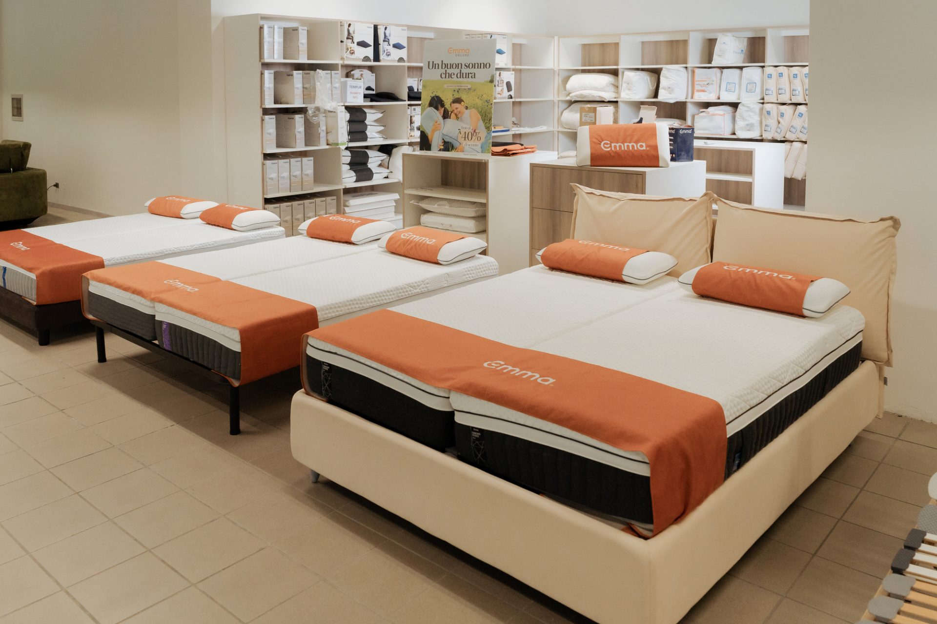 materassimegastore - roè volciano (10)
