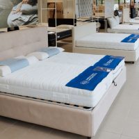 materassimegastore - roè volciano (12)