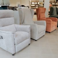 materassimegastore - roè volciano (13)