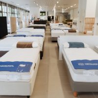materassimegastore - roè volciano (15)