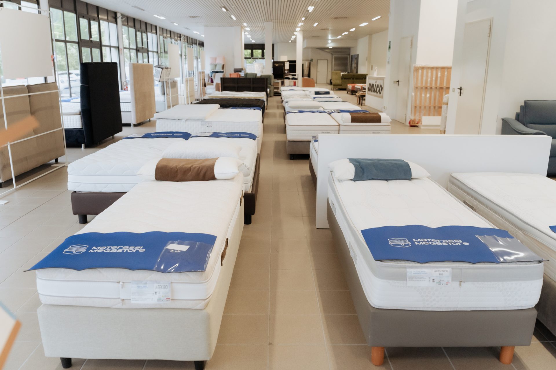 materassimegastore - roè volciano (15)