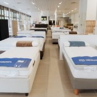 materassimegastore - roè volciano (17)