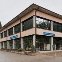 materassi brescia