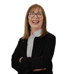 materassimegastore - roè volciano (24)