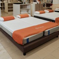 materassimegastore - roè volciano (8)