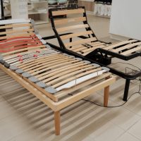 materassimegastore - roè volciano (9)
