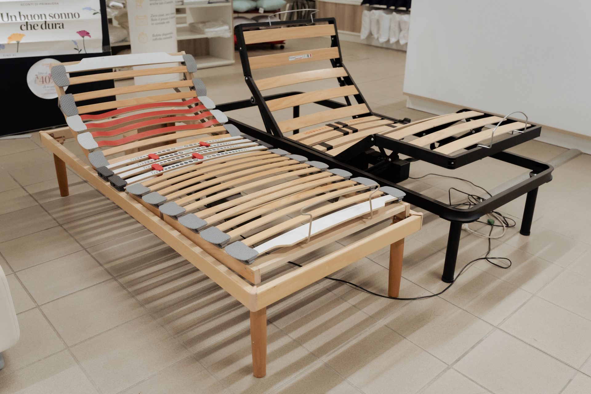 materassimegastore - roè volciano (9)