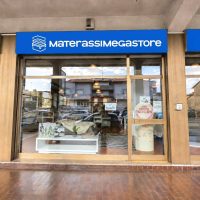 materassimegastore - san vittore olona (27) materassimegastore - san vittore olona (27)