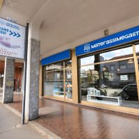 punto vendita materassi san vittore olona punto vendita materassi san vittore olona