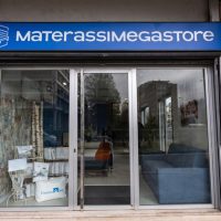 materassimegastore - trezzano sul naviglio (22) materassimegastore - trezzano sul naviglio (22)