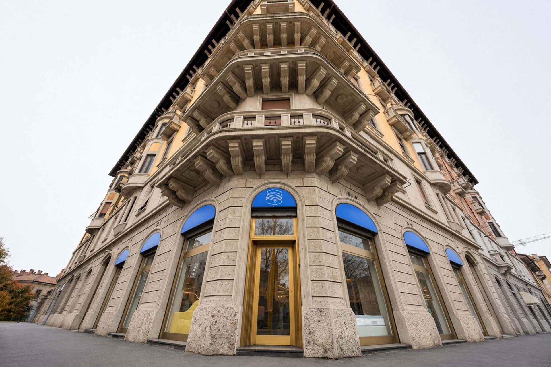 punto vendita materassi via muratori punto vendita materassi via muratori
