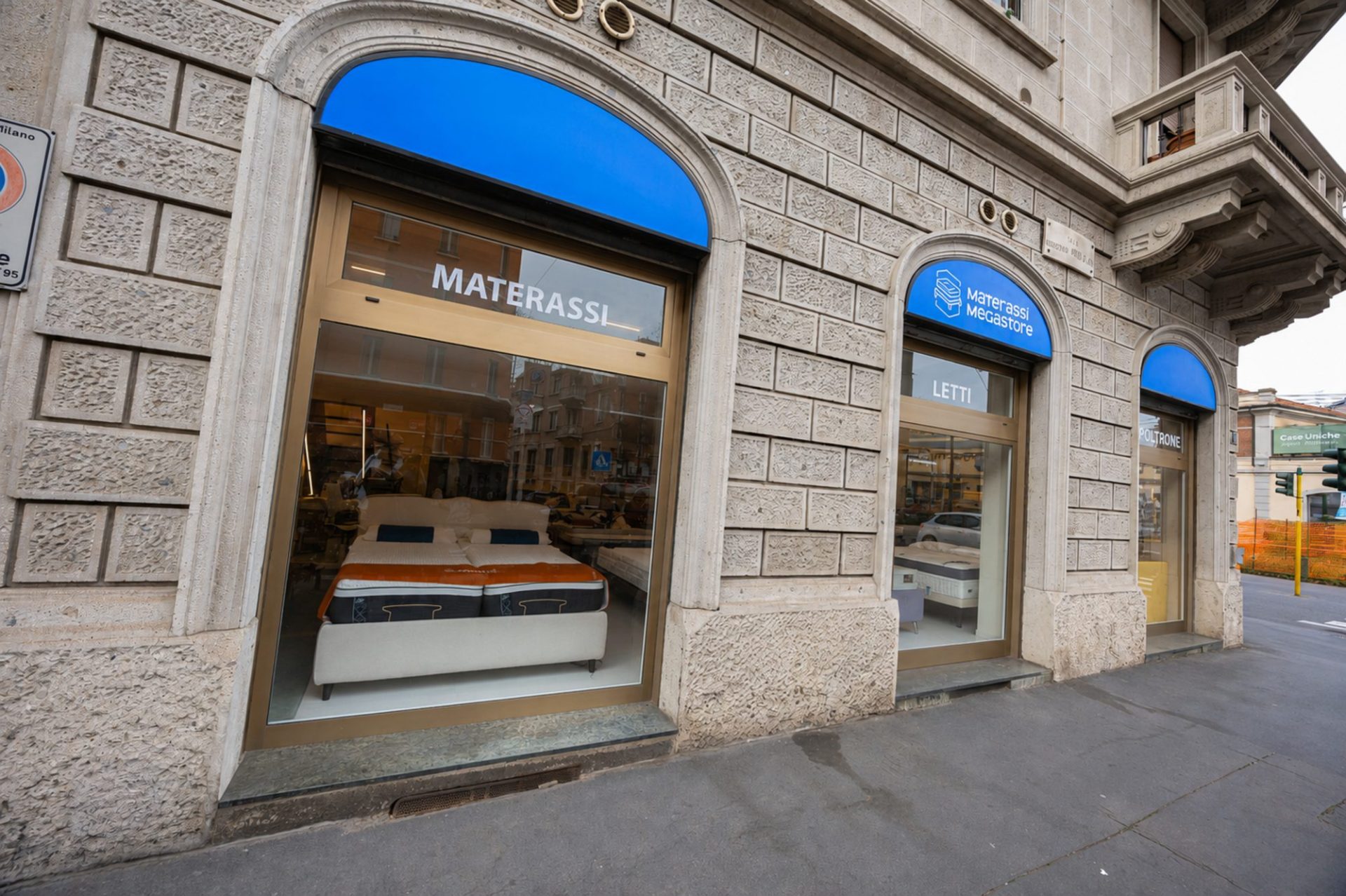 materassimegastore - umbria (3) materassimegastore - umbria (3)