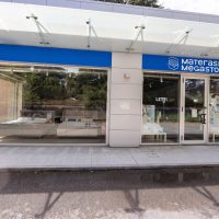 punto vendita materassi varese