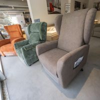 materassimegastore - varese caracciolo (10)