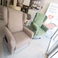 materassimegastore - varese caracciolo (11)