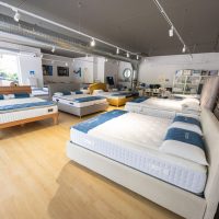 materassimegastore - varese caracciolo (14)