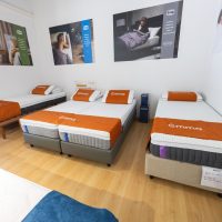 materassimegastore - varese caracciolo (18)