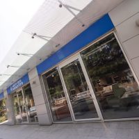 materassimegastore - varese caracciolo (2)